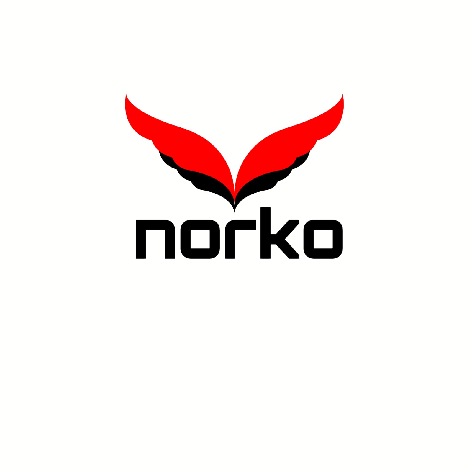 Norko - Baba Lock and Hardware